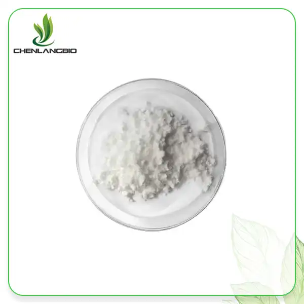 Carrageenan Extract Powder Carrageenan Extract Powder